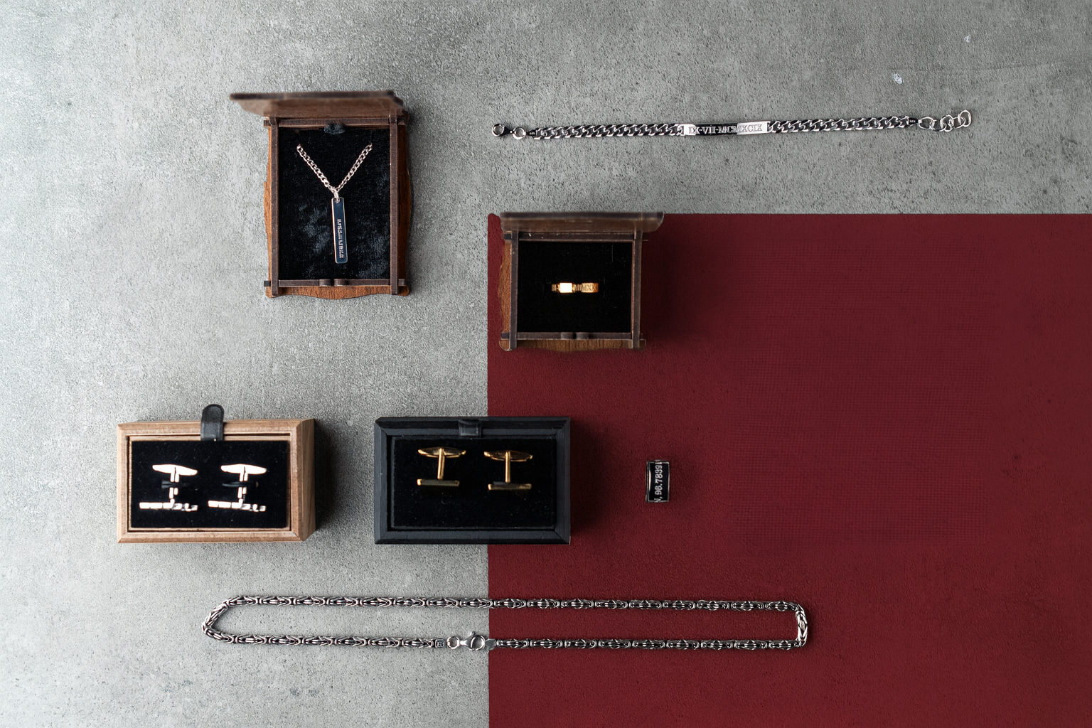 Kampanyalı Ürünler