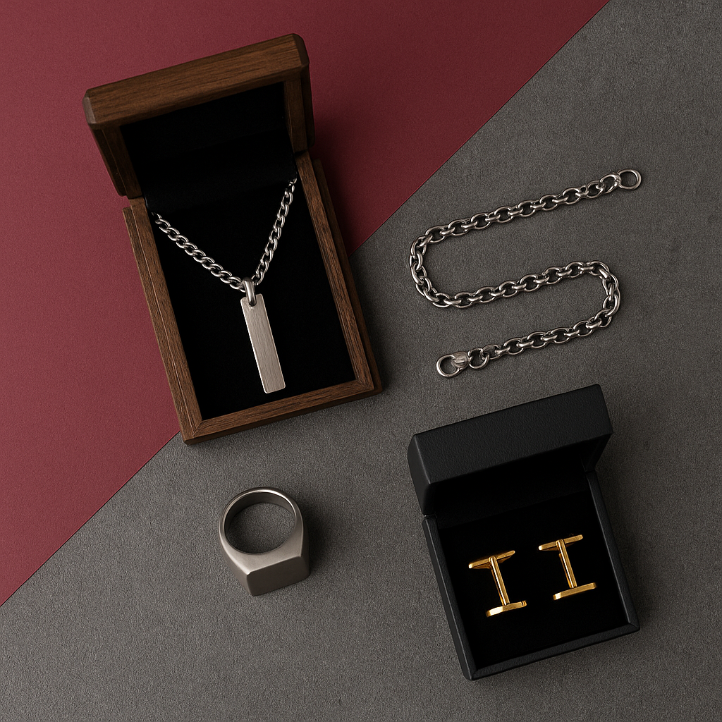 Kişiye Özel Ürünler